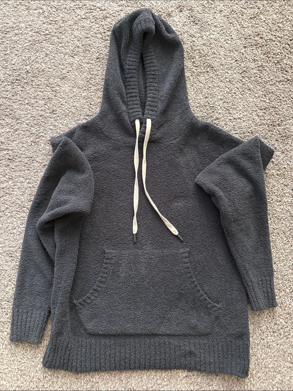 UGG Hoodie